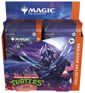 Collezione Personaggi <span class=keywords><strong>Tartarughe</strong></span> <span class=keywords><strong>Ninja</strong></span> Serie Blind Box, Commander Deck, Team Up & Pizza Bundle Set Completo da Collezione - Product Image 4
