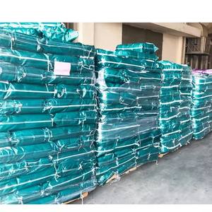 Super absorbant les couches pour pantalons pour adultes, toutes tailles, petites couches pour bébés de quantité minimale de commande qualité pour personnes âgées - Product Image 1