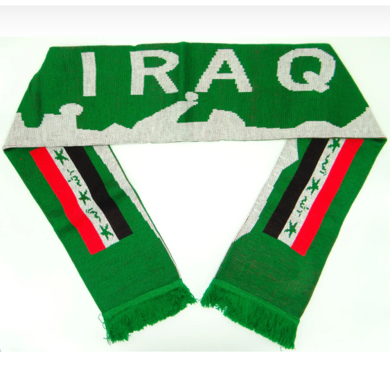 Irak6