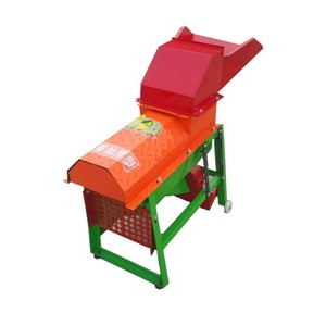 เครื่องลอกเปลือกข้าวโพด เครื่องปอกเปลือกข้าวโพด - Product Image 6