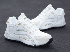 <span class=keywords><strong>Scarpe</strong></span> da <span class=keywords><strong>tennis</strong></span> da <span class=keywords><strong>uomo</strong></span> economiche più recenti di prodotti caldi - Product Image 5