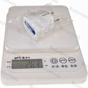 Venta al por mayor Italia <span class=keywords><strong>a</strong></span> Alemania <span class=keywords><strong>enchufe</strong></span> <span class=keywords><strong>de</strong></span> conversión Italia Chile <span class=keywords><strong>enchufe</strong></span> <span class=keywords><strong>de</strong></span> <span class=keywords><strong>3</strong></span> pines <span class=keywords><strong>a</strong></span> Euro <span class=keywords><strong>2</strong></span> pines adaptador <span class=keywords><strong>de</strong></span> <span class=keywords><strong>enchufe</strong></span> 16A 250V - Product Image 6