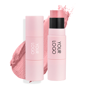 Blush Stick di <span class=keywords><strong>crema</strong></span> all'ingrosso con etichetta privata - Product Image 2
