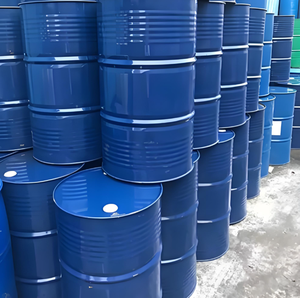 L'usine embarque les matières premières de synthèse organique Methylpentanediamine de haute pureté - Product Image 5