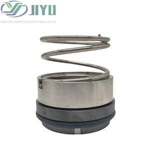 Ventes directes d'usine Joint mécanique joint d'eau 120/120P-20/25/30/35/40/45/55 joint d'eau - Product Image 6