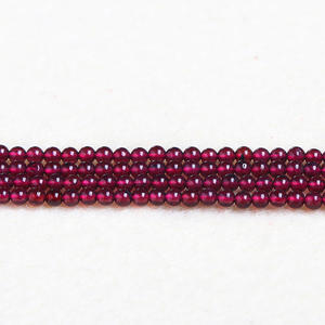 Cuentas extremadamente finas, varias ágatas <span class=keywords><strong>de</strong></span> cristal, accesorios <span class=keywords><strong>de</strong></span> joyería redondos pequeños <span class=keywords><strong>de</strong></span> 2 mm a 3 mm, pendientes <span class=keywords><strong>de</strong></span> cuentas para bricolaje - Product Image 3