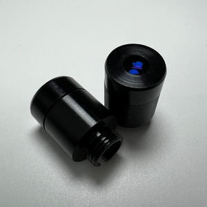 Lentes FA APC personalizadas para equipos astronómicos industriales de instrumentos ópticos de varios tamaños - Product Image 2