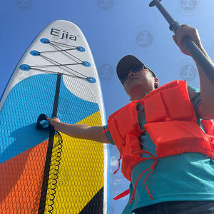 <span class=keywords><strong>Prix</strong></span> de gros usine <span class=keywords><strong>stand</strong></span> <span class=keywords><strong>up</strong></span> <span class=keywords><strong>paddle</strong></span> board planche de surf gonflable <span class=keywords><strong>stand</strong></span> <span class=keywords><strong>up</strong></span> <span class=keywords><strong>paddle</strong></span> board avec voile - Product Image 5
