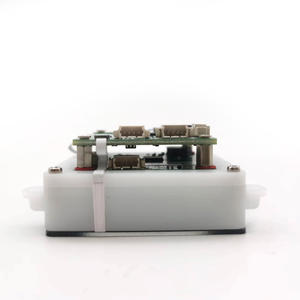 Высококачественный ECodeSky EMT8621RF считыватель QR-кодов Nfc <span class=keywords><strong>Rfid</strong></span> Qr <span class=keywords><strong>Reader</strong></span> USB <span class=keywords><strong>RS232</strong></span> Модуль сканера штрих-кодов - Product Image 6