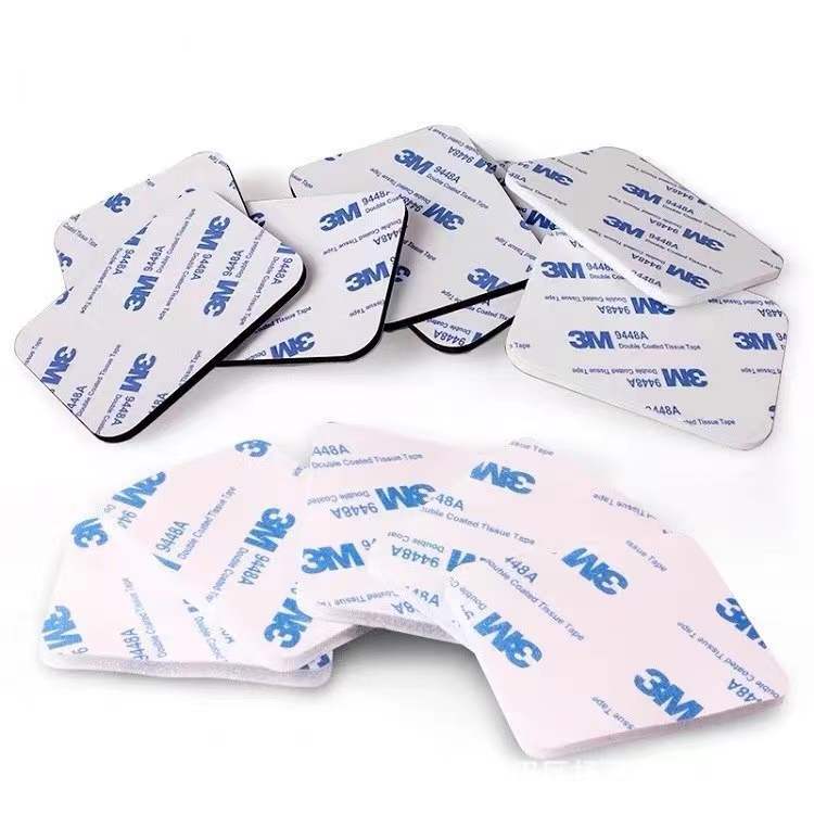 Завод новый дизайн Пользовательский логотип печать Eva пена поставщики Eva пена/eva пена лист/eva губка с наклейками