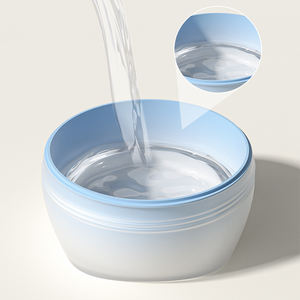 Vente en gros de bol d'alimentation pour bébé à succion pour mélanger les aliments ensemble de bols d'entraînement pour bébé en <span class=keywords><strong>plastique</strong></span> écologique - Product Image 4