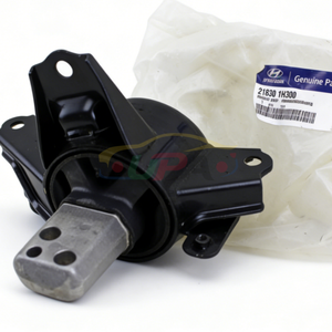 Soporte de Motor de Alta Calidad, Conjunto de Soporte de Transmisión MTG 21830-1H300 218301H300 para Hyundai Accent 21830 1H300 - Product Image 5