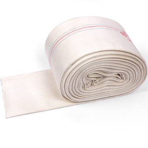 Manguera Contra Incendios de PVC de Alta Calidad / Manguera de <span class=keywords><strong>Goma</strong></span> Contra Incendios - Product Image 3