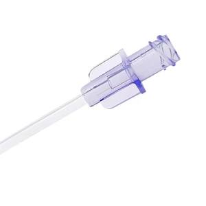 สายสวนปัสสาวะสำหรับแมวและสัตว์เลี้ยง - Product Image 2