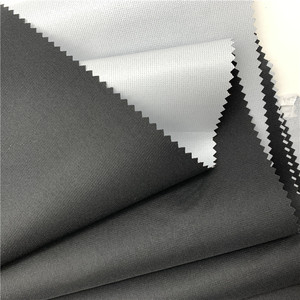 75D <span class=keywords><strong>Pas</strong></span> <span class=keywords><strong>Cher</strong></span> Sac À Dos Pliant Extérieur Textile Polyester Tissu <span class=keywords><strong>pour</strong></span> Vêtements - Product Image 4