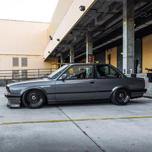 Ruedas forjadas 18 19 20 21 22 24 26 pulgadas para <span class=keywords><strong>mansory</strong></span> Benz Amg Gls63 G63 Bentley Bentayga Porsche Cayenne BMW X6m <span class=keywords><strong>Audi</strong></span> R8 Rs7 <span class=keywords><strong>RS</strong></span> - Product Image 6