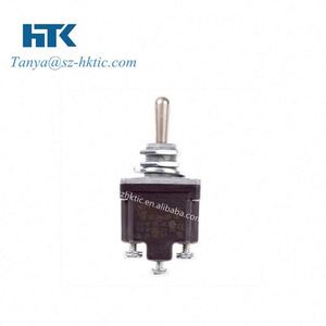 New Selling Well Integrated Circuit <strong>MARLOW</strong> RC12-4-01LS 29.97X29.97X3.33MM In Stock new hot Hot - Product Image 4