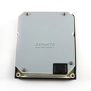 2489u276f1 <span class=keywords><strong>Kobelco</strong></span> SK120-3 Monitor Paneel 2489u276f8 - Product Image 5