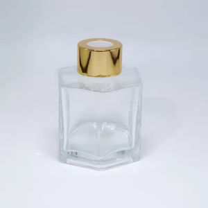 22.5cm Luxury Wooden Rattan Reed <b>Diffuser</b> <b>Sticks</b> Home Air Freshener Aroma Essential Oil <b>Diffuser</b> <b>Sticks</b> - Product Image 5