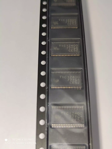 Original mới tic12400dcpr trong kho - Product Image 2