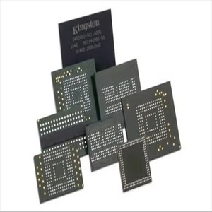 Circuit intégré NB679GD-<span class=keywords><strong>Z</strong></span> ALTJ ALTH <span class=keywords><strong>ALT</strong></span>* QFN12, puce mémoire, modules électroniques, composants - Product Image 4