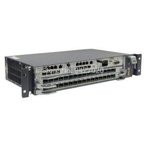 Nuevo SmartAX MA5800 Serie GEPON OLT FTTH Chasis 5800 X2/X7 Ma5800-x2, Ma5800-x2/x7 Gepon Olt Ftth Olt 10g Olt Ma5800-x2, Ma5800 - Product Image 5