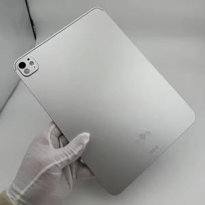 Tablette PC <span class=keywords><strong>5G</strong></span> d'occasion 100 % originale pour <span class=keywords><strong>iPad</strong></span> Pro 11 pouces M4 Wi-Fi Cellulaire Débloqué 1 To, Processeur <span class=keywords><strong>10</strong></span> cœurs - Product Image 4