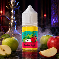 Concentré de saveur de tabac synthétique pour chicha, arôme de fruit de la passion, formules personnalisées ou OEM