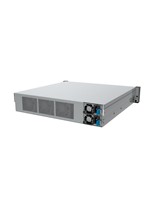 Châssis de serveur en rack 2U à 4 baies prenant en charge les cartes mères E-ATX/ATX/MicroATX