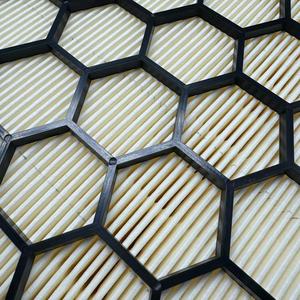 Chính hãng saic <span class=keywords><strong>maxus</strong></span> T60 gốc DIESEL Bộ lọc không khí c00085321 - Product Image 5