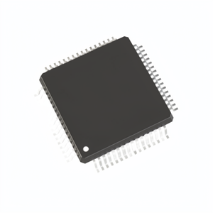 Components Electronic STM32U535RCT6Q Embedded Original 64 LQFP - Product Image 1