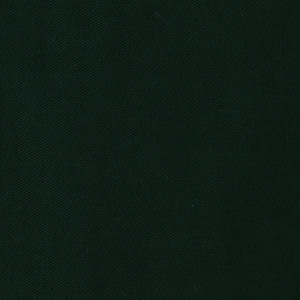 <span class=keywords><strong>Tissu</strong></span> denim élastique à 4 voies pour pantalons, vente en gros, bon marché, 2019 - Product Image 5