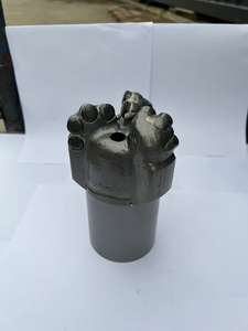 ציוד קידוח חומר סופר קשה, פיתוח גיאותרמי-קצת קידוח ספציפי, קידוח <span class=keywords><strong>pdc</strong></span> עמיד בטמפרטורה גבוהה - Product Image 2