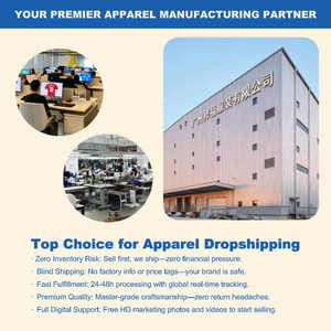 Camiseta <span class=keywords><strong>de</strong></span> Fútbol Personalizada para Hombre, Modelo Marsella 26/27, Diseño <span class=keywords><strong>de</strong></span> Mármol Rojo, Transpirable, <span class=keywords><strong>de</strong></span> Secado Rápido, 100% Poliéster, Cuello Redondo, Uniforme <span class=keywords><strong>de</strong></span> Entrenamiento - Product Image 6