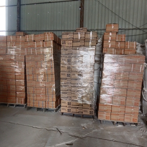 Accesorios para Acuarios, Material Filtrante para Acuarios, <span class=keywords><strong>Casa</strong></span> de Nanobacterias para Peceras, Bloque Biológico de Cerámica para Sumidero, Material para Peceras - Product Image 6