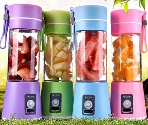 SB-uicer/IG/ower/IX/icuadora/avelling - Product Image 2