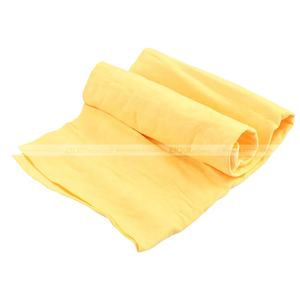 <span class=keywords><strong>Serviette</strong></span> de nettoyage de voiture, en PVA, polyvalente, dimension 66x43CM, 1 pièce - Product Image 2