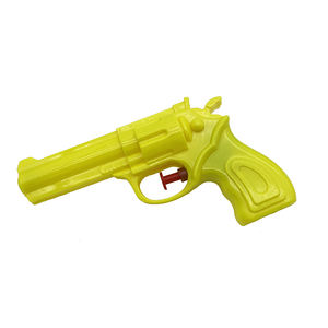 ปืนฉีดน้ำพลาสติกมาการองของเล่นสำหรับเด็กเล่นสนุก - Product Image 4