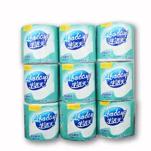 Papel higiênico em rolo de papel higiênico, venda por atacado, preços 2