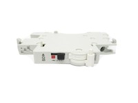 Controlador de Programación PLC Nuevo y Original 26927 en Stock en Almacén