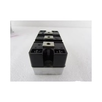 IXYS Igbt Thyristor MCD162-18io8B