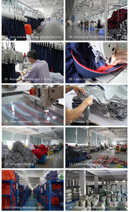<span class=keywords><strong>2022</strong></span> all'ingrosso delle donne degli uomini 100% maglietta di sublimazione del poliestere alla rinfusa di Logo personalizzato T-Shirt - Product Image 4