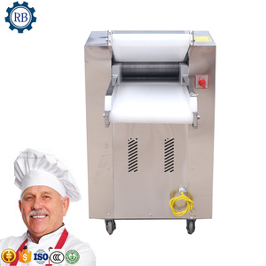 <span class=keywords><strong>Macchina</strong></span> Automatica per Pressare e Stendere Impasti di Pane, Pizza, Roti, Chapati, Panini, <span class=keywords><strong>Pasta</strong></span> e Pasticceria - Product Image 6