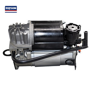 Assemblage de pièces automobiles <span class=keywords><strong>Mercedes</strong></span> Benz pompe à air en gros OE 2113200304 adapté pour <span class=keywords><strong>Mercedes</strong></span> Benz W220/W211/<span class=keywords><strong>W219</strong></span> Dopson - Product Image 2