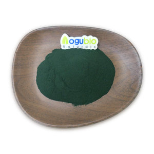 Oem Private Label Biologische <span class=keywords><strong>Bulk</strong></span> 500Ml Chlorofyllin Organische <span class=keywords><strong>Spirulina</strong></span> Chlorofyl Softgel Capsules - Product Image 2