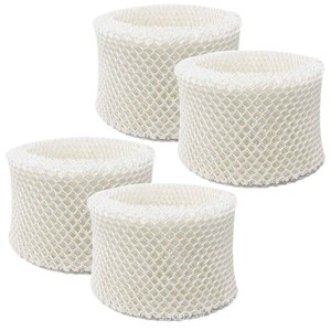Cartucho de filtro humidificador para Honeywell Hc 888 Hc 888n, filtros de repuesto para uso doméstico, gran compatibilidad - Product Image 1