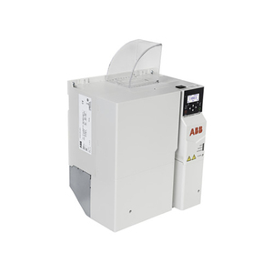 เครื่องแปลงความถี่คุณภาพสูง รุ่น Acs380 ซีรีส์ Acs380-040s-17a0-4/acs380-040s-25a0-4 ราคาประหยัด - Product Image 1