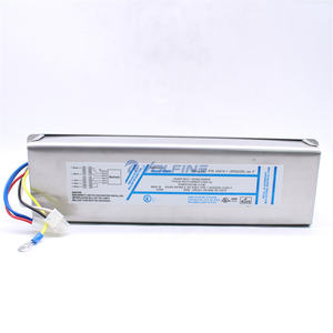 บัลลาสต์สำรอง43474-1 800mA 120/240V AC 50/60Hz - Product Image 4