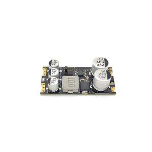 โมดูลจ่ายไฟแบบสเต็ปดาวน์ SMD DC-DC (อินพุต 55V) |   ตัวแปลงบัคแบบหลายเอาต์พุต 3.3V/5V/12V/15V/24V รุ่น W777 - Product Image 3