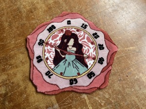 <span class=keywords><strong>Tapis</strong></span> de <span class=keywords><strong>jeu</strong></span> magique à thème dessin animé, impression couleur personnalisée, <span class=keywords><strong>tapis</strong></span> de <span class=keywords><strong>jeu</strong></span> Amine, <span class=keywords><strong>tapis</strong></span> à poils longs, <span class=keywords><strong>tapis</strong></span> style affiche de recherche - Product Image 3